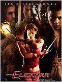 Elektra