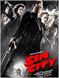 Sin City