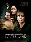 Kaltes Land