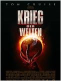 Krieg der Welten