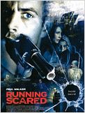 Running Scared