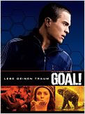 Goal!