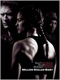Million Dollar Baby