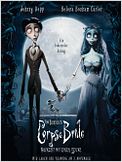 Corpse Bride