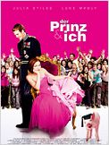 Der Prinz und ich