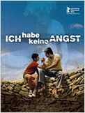Ich habe keine Angst