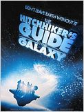 Per Anhalter durch die Galaxis