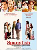 Spanglish