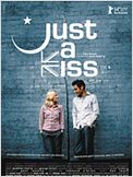 Just a Kiss