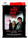 Die fetten Jahre sind vorbei