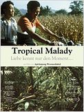 Tropical Malady