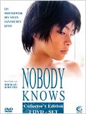 Nobody Knows