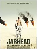Jarhead - Willkommen im Dreck