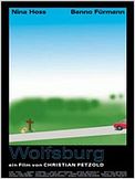 Wolfsburg
