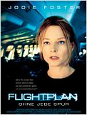 Flightplan
