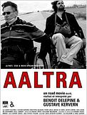 Aaltra
