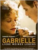 Gabrielle