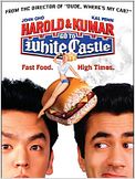 Harold & Kumar