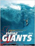 Riding Giants