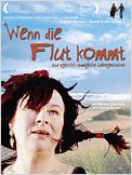 Wenn die Flut kommt