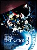 Final Destination 3