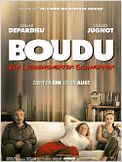Boudu
