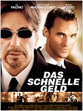 Das schnelle Geld