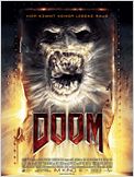 Doom