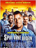 Spiel ohne Regeln