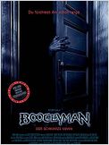 Boogeyman
