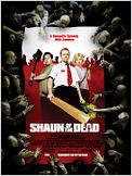 Shaun of the Dead