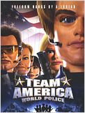 Team America