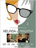 Melinda und Melinda