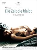Die Zeit, die bleibt