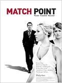 Match Point