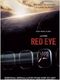 Red Eye
