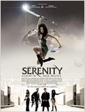 Serenity - Flucht in neue Welten
