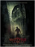 Amityville Horror - Eine wahre Geschichte