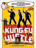 Kung Fu Hustle