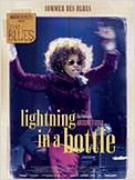 Lightning in a bottle