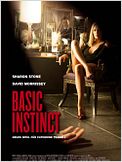Basic Instinct - Neues Spiel für Catherine Tramell