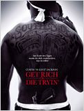 Get Rich Or Die Tryin´