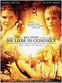 Was nützt die Liebe in Gedanken