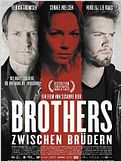 Brothers