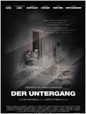 Der Untergang