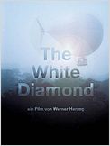 The White Diamond