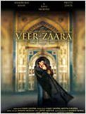 Veer und Zaara - Die Legende einer Liebe