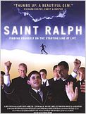 Saint Ralph
