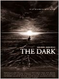 The Dark