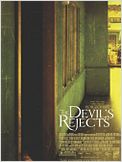 TDR - The Devil's Rejects